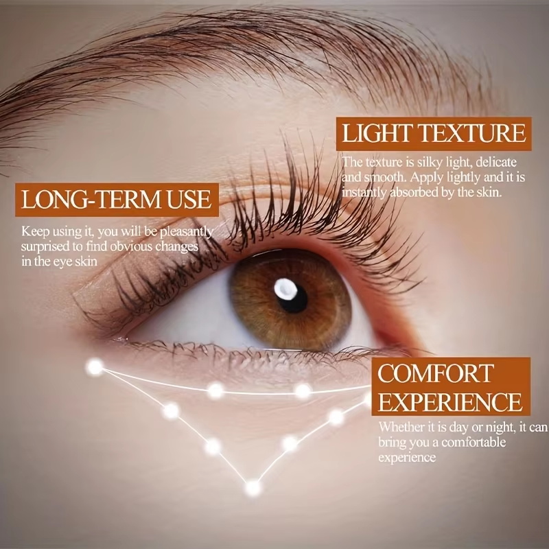 แผ่นมาส์กใต้ตาคอลลาเจน ลดเลือน - Collagen Under Eye Patches บทวิจารณ์และราคา