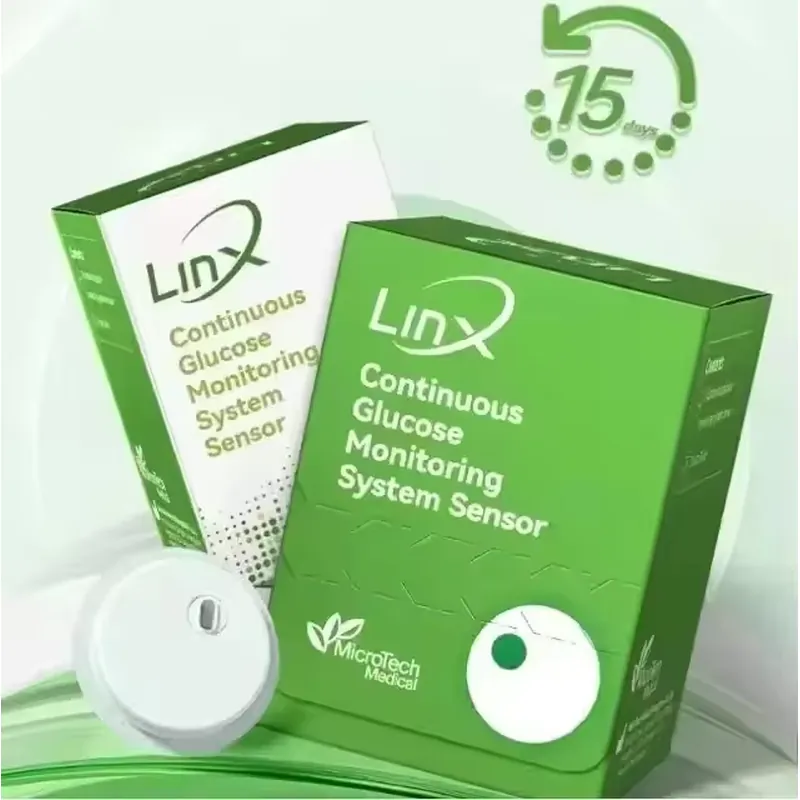 ระบบตรวจวัดระดับน้ำตาลในเลือดแ - Health Monitors บทวิจารณ์และราคา