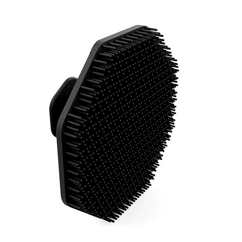 TAIGH-แปรงขัดหน้าซิลิโคน 2 ชิ้ - Silicone Face Scrubber Electric บทวิจารณ์และราคา