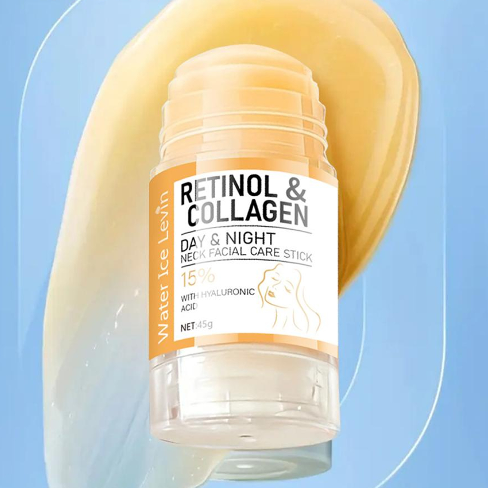 เรตินอล ลิฟติ้ง เฟิร์มมิ่ง ครี - Retinol Anti Wrinkle Cream บทวิจารณ์และราคา