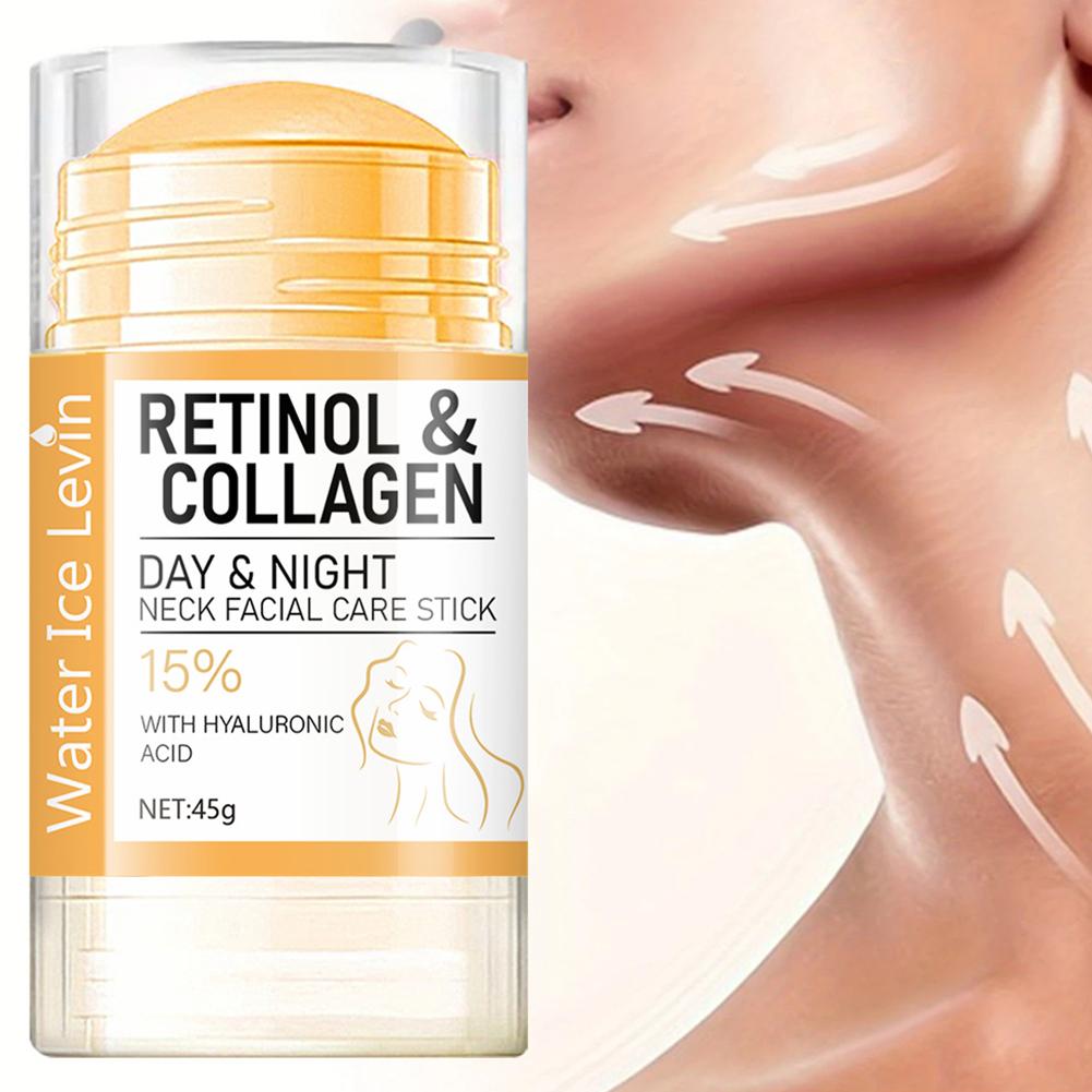เรตินอล ลิฟติ้ง เฟิร์มมิ่ง ครี - Retinol Anti Wrinkle Cream บทวิจารณ์และราคา