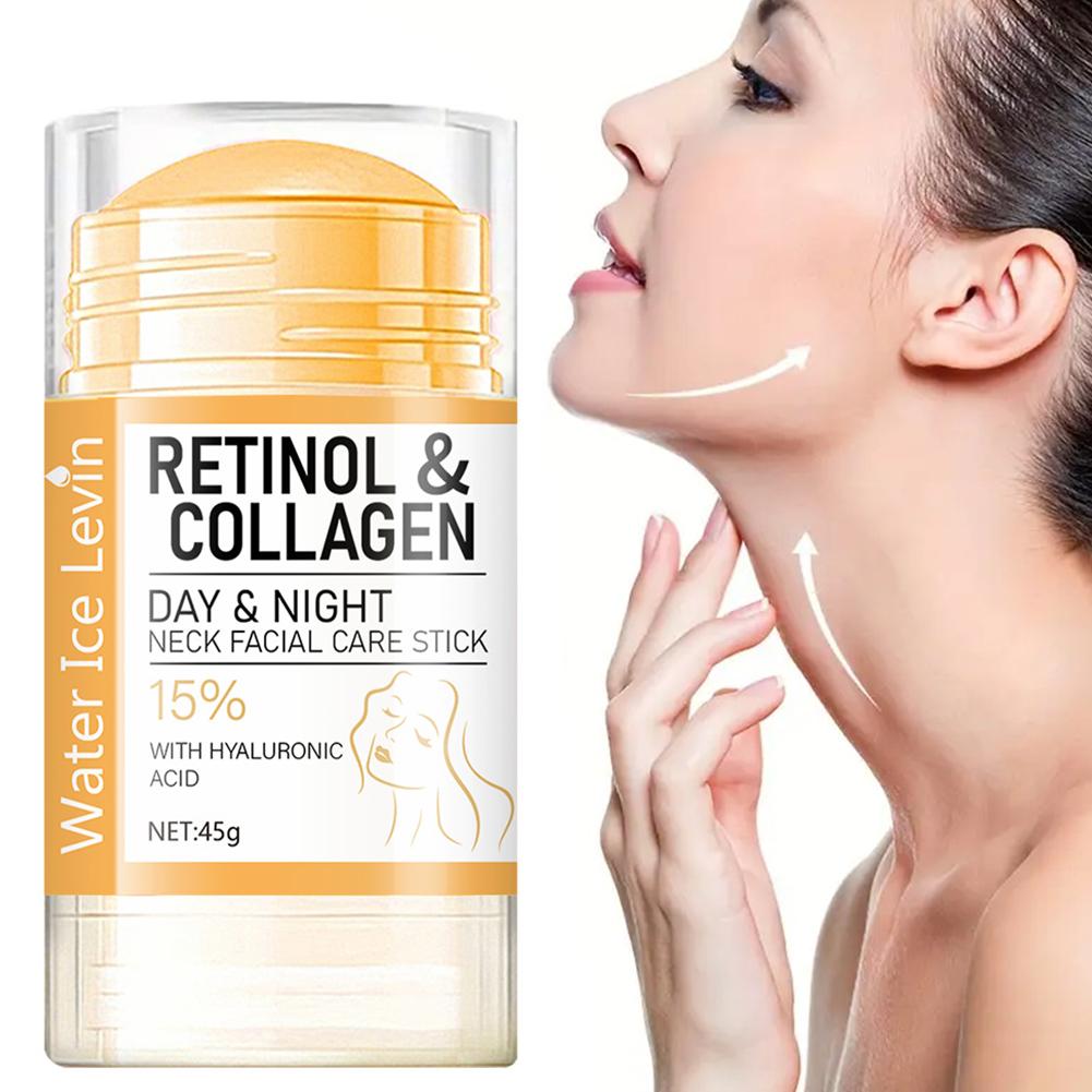 เรตินอล ลิฟติ้ง เฟิร์มมิ่ง ครี - Retinol Anti Wrinkle Cream บทวิจารณ์และราคา