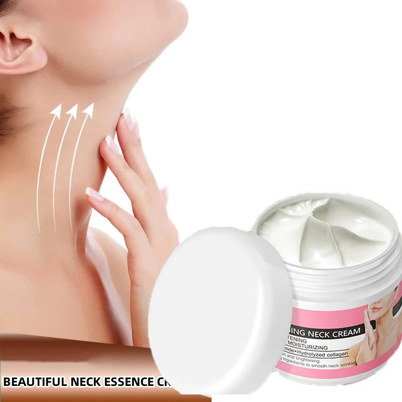 เรตินอล นีค เฟิร์มมิ่ง ริงเคิล - Retinol Anti Wrinkle Cream บทวิจารณ์และราคา