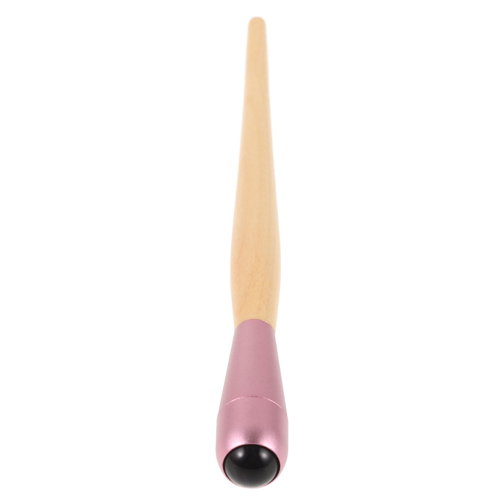 ลูกกลิ้งน้ำแข็งสำหรับผิวหน้าผู - Face Ice Roller Puffiness บทวิจารณ์และราคา
