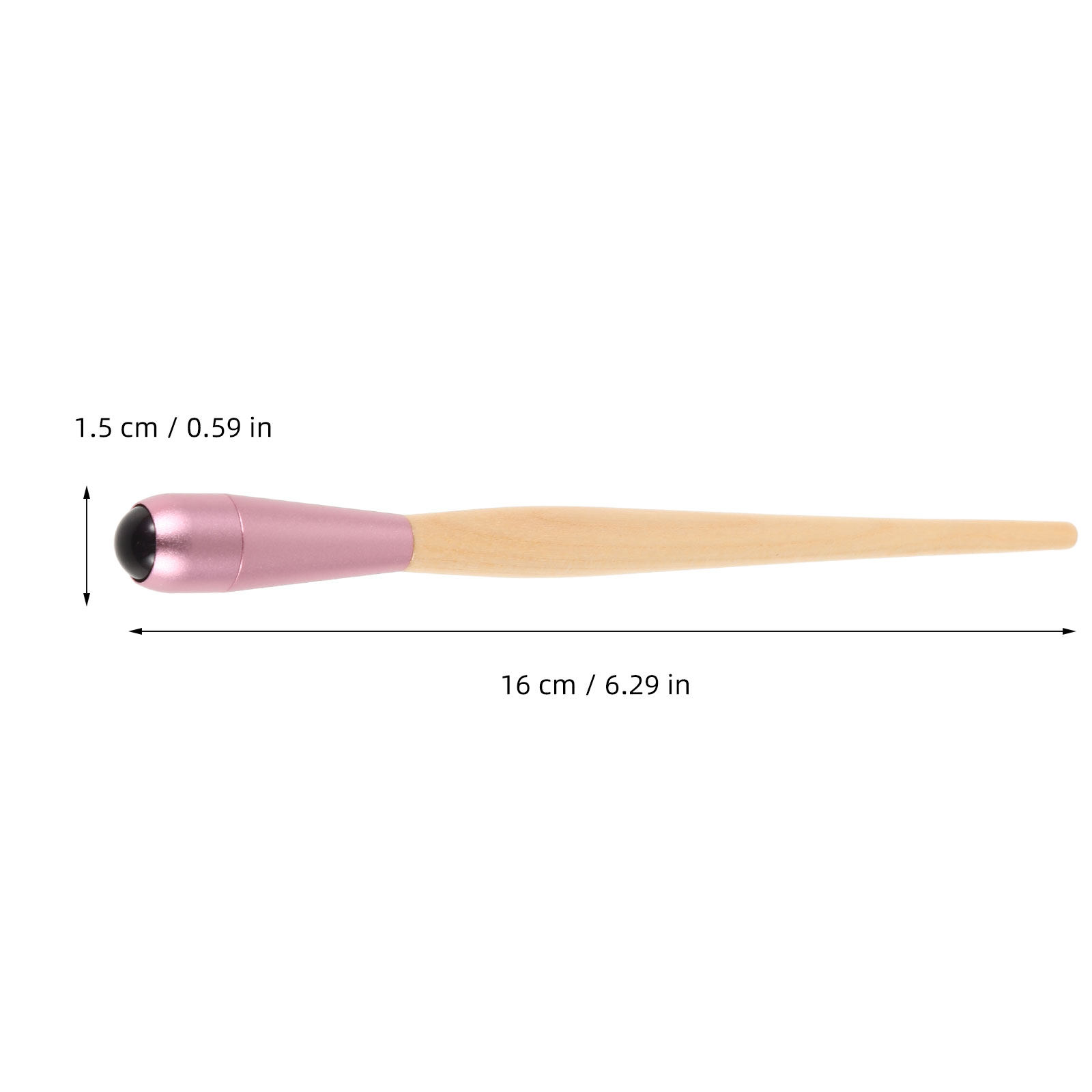 ลูกกลิ้งน้ำแข็งสำหรับผิวหน้าผู - Face Ice Roller Puffiness บทวิจารณ์และราคา