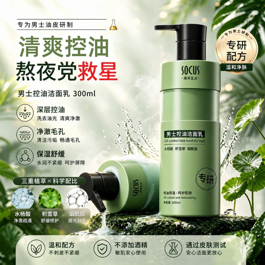 ผลิตภัณฑ์ล้างหน้าที่มีส่วนผสมข - Salicylic Acid Blackhead Remover บทวิจารณ์และราคา